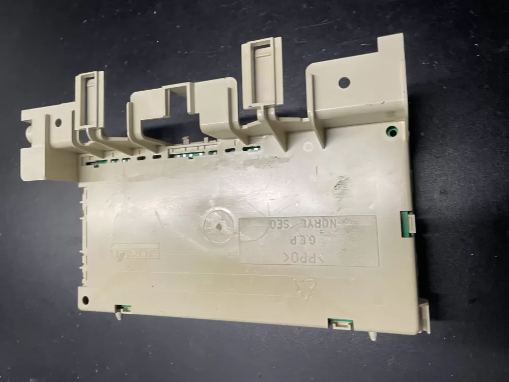 Whirlpool 4619 70207152 00 Washer Control Board #