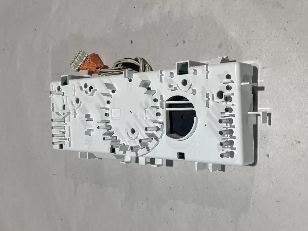 Whirlpool W10443970 Dryer Control Board