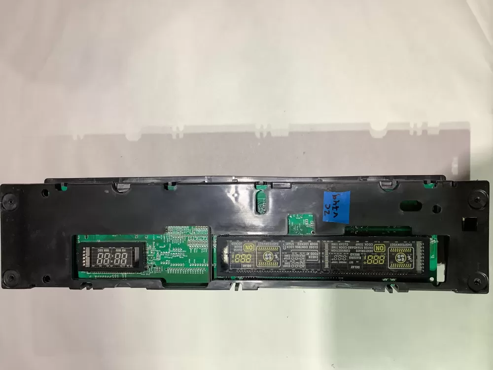Whirlpool Maytag W10438752 8302305 Range Oven Control Board AZ142565 | ZCV749