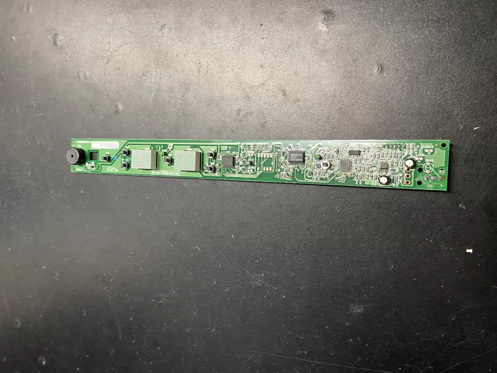 Whirlpool 61474100 Refrigerator Control Board