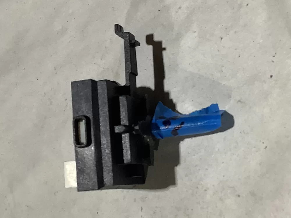 Amana  Crosley  Kenmore  Maytag  Whirlpool W10285512 WPW10285512 Washer Switch