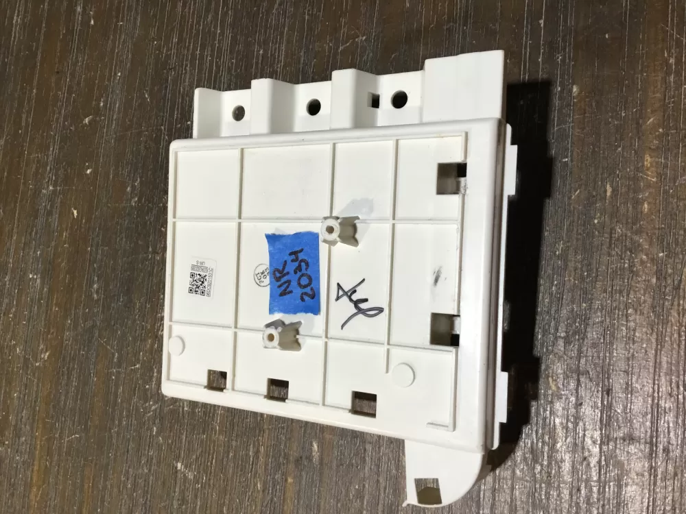 Samsung DC92 01531C DC9201531C Washer Control Board Inverter AZ60122 | NR2034