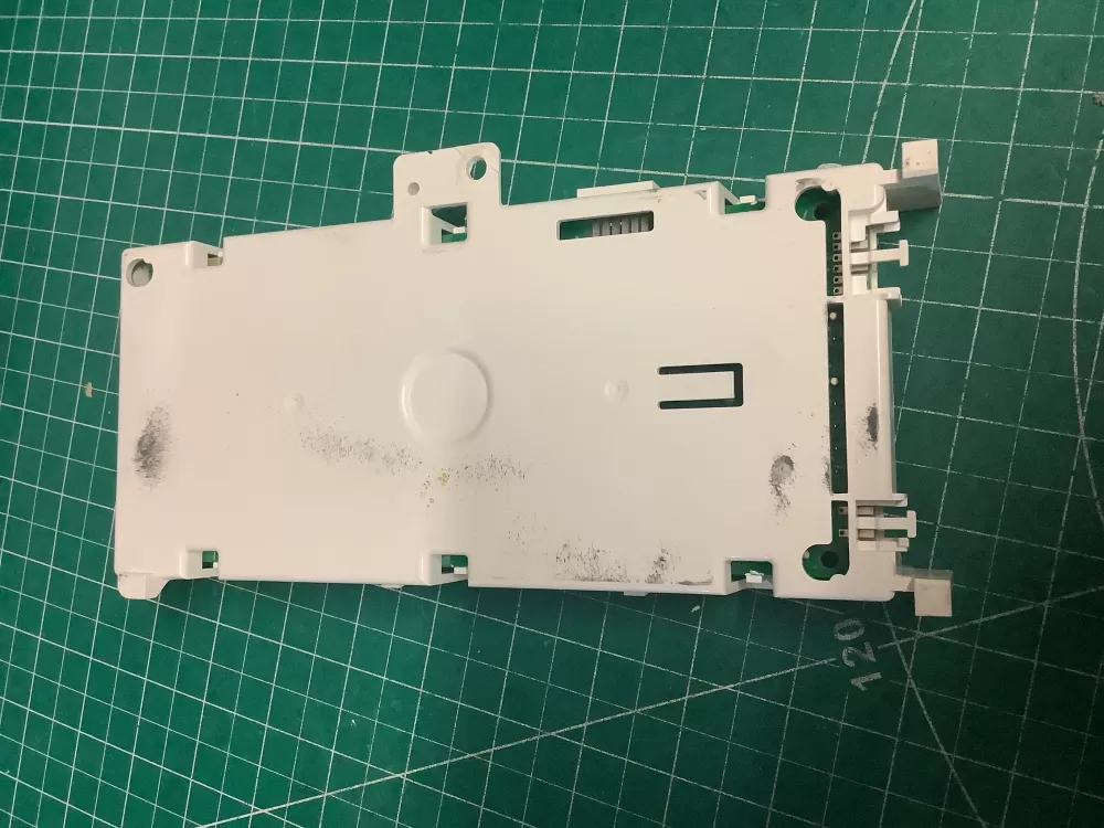 Whirlpool  Maytag  Kenmore  Amana AP6016286 W10174745 W10174745R W10182366 W10200473 WPW10174745 PS11749572 Dryer Control Board