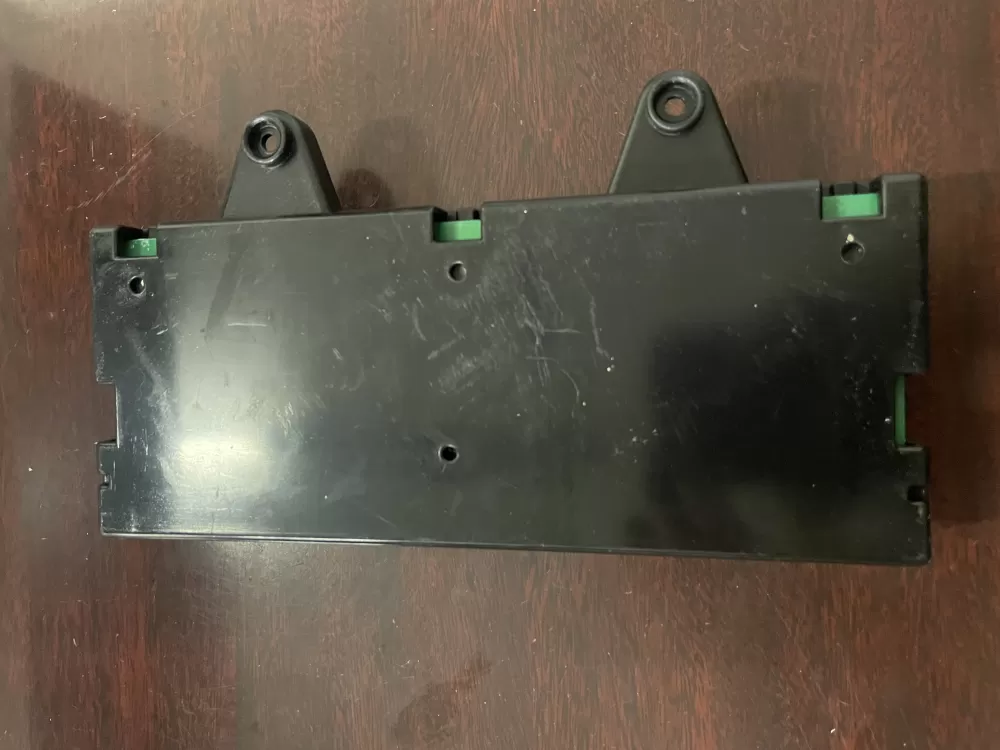 Maytag W10218837 W10111822 Dishwasher Control Board AZ36679 | KM396