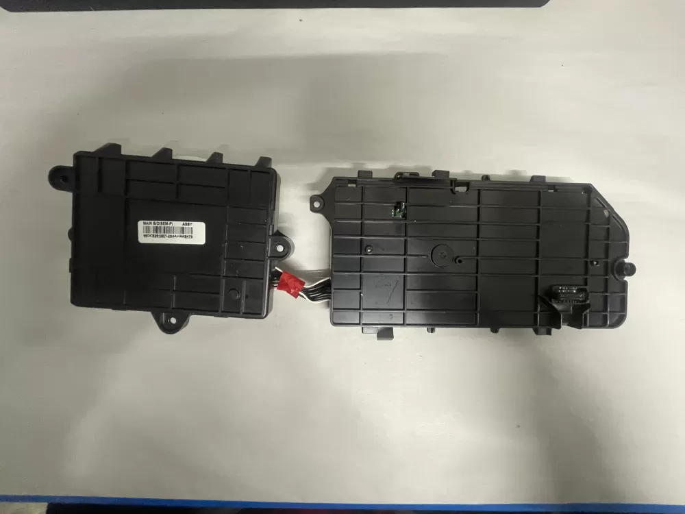 Samsung DC92 01607L DC9201607L Dryer Control Board AZ208221 | KMV720