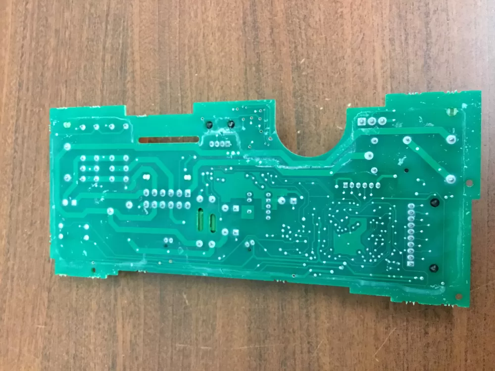 Whirlpool Kenmore 2252166 Refrigerator Control Board AZ30888 | NR1664