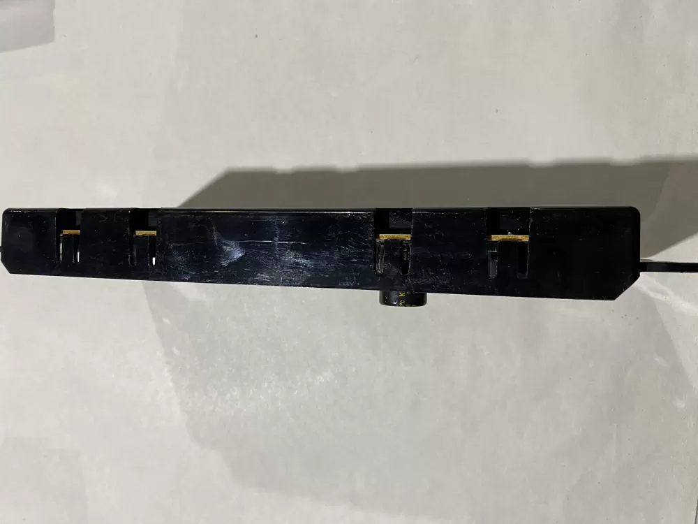 Whirlpool W10173526 W10173527 Range Oven Control Board AZ156128 | BK1974