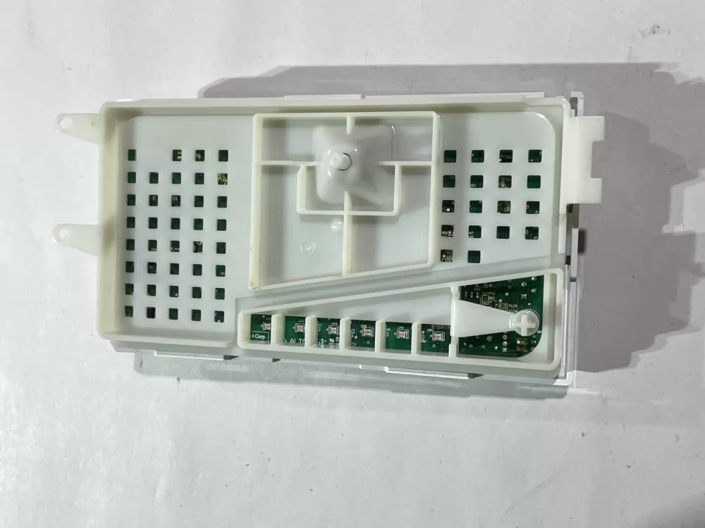 Kenmore W10833063 W10864964 W10916472 Washer Control Board AZ169862 | Wm570
