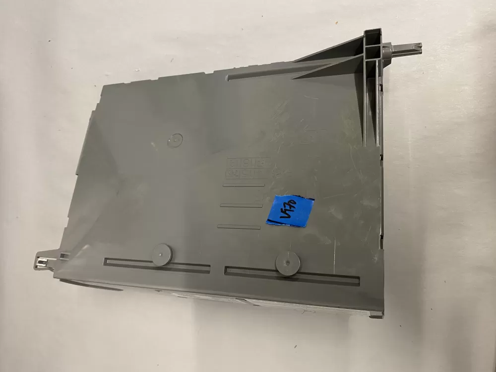 Whirlpool W10750560 W10864048 W10885567 Washer Control Board AZ222354 | BKV970