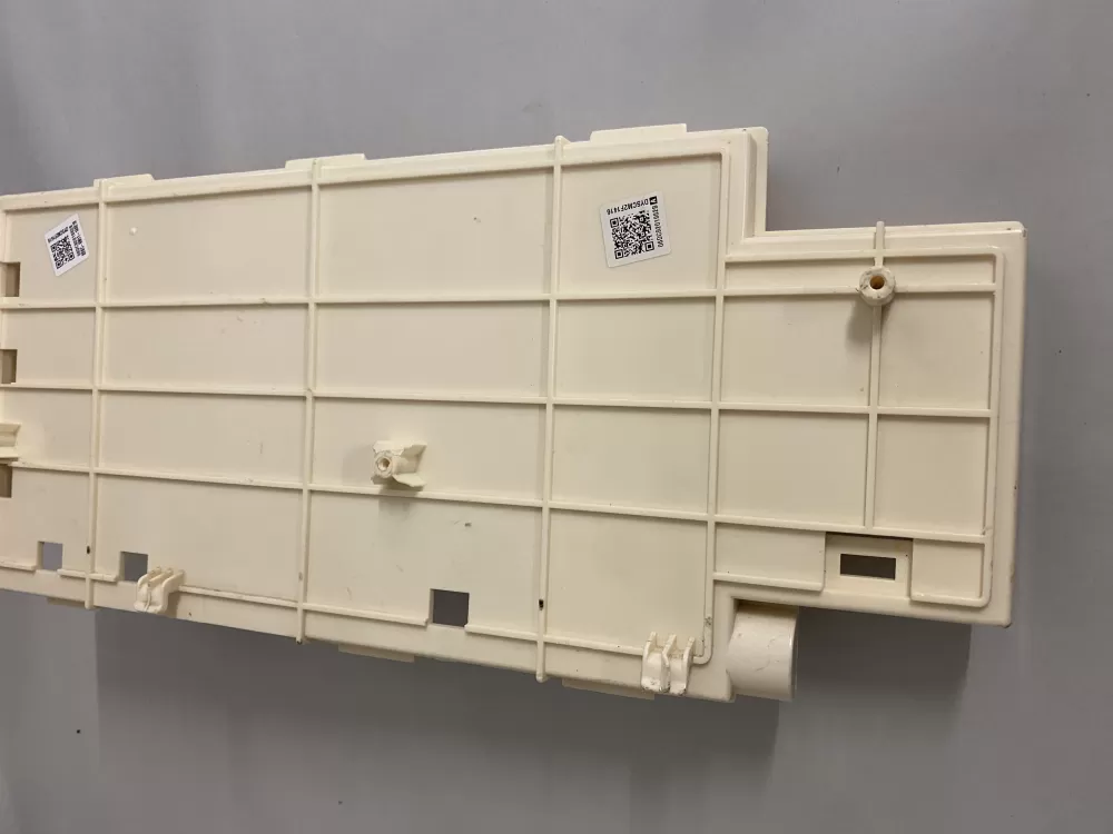 Samsung DC92-01982B DC92-01803P Washer Control Board AZ204529 | BKV906