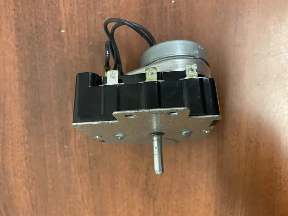 Whirlpool Kenmore 3389662D Dryer Timer AZ48053 | BK1670