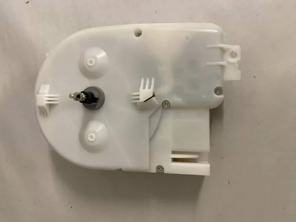 GE WH12X10527 175D6604P053 Washer Timer AZ208842 | BK2196