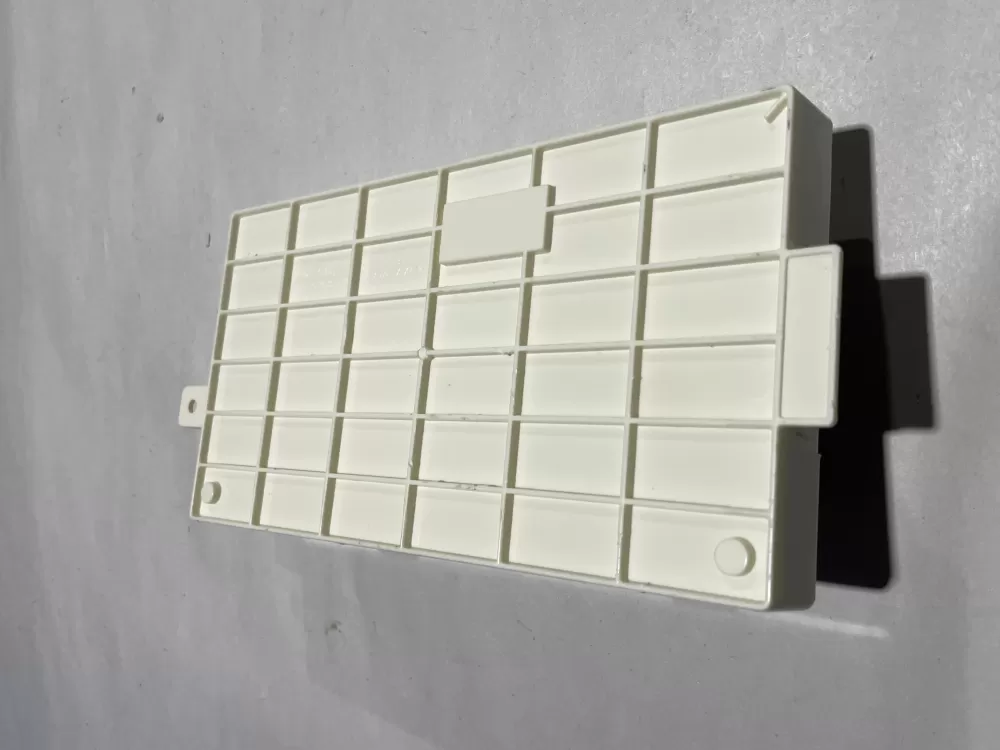 Samsung DC92 01729F 01896A PS11771597 Dryer Control Board AZ136422 | Wm2355