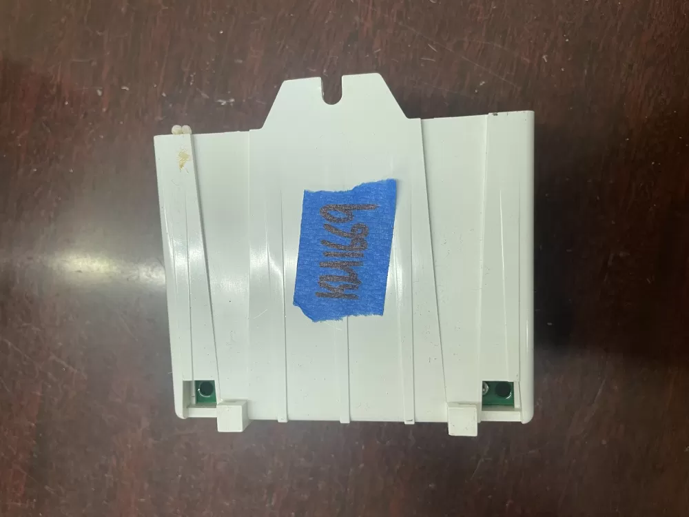 Whirlpool 3407228 Kenmore WP3407228 Dryer Control Board AZ31258 | KM1669