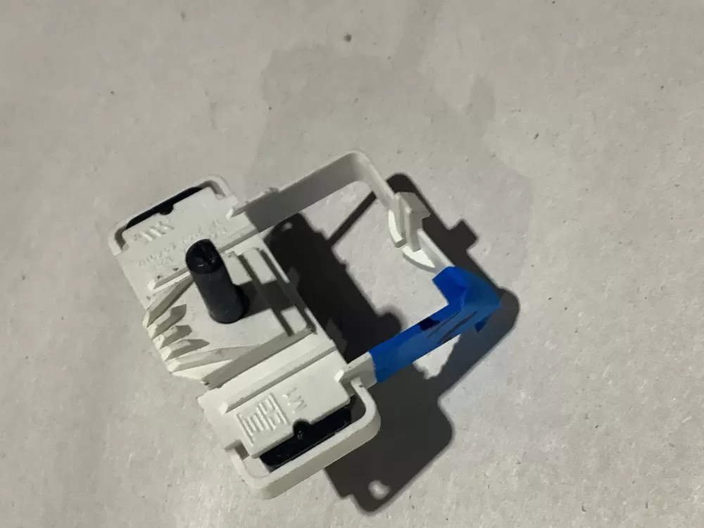 Whirlpool Kenmore Roper Estate AP6009036 3977456 WP3977456 PS11742178 Dryer Start Switch