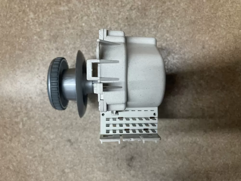 Maytag WP21002232  AP6005796  21002232  1184648  PS11738855 Washer Timer Control