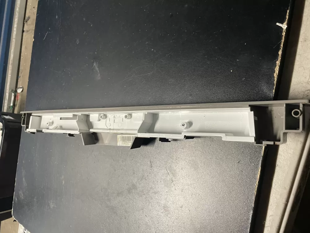 KitchenAid W10195793 W10481125 W10593257 WPW10481125 PS11755449 Dishwasher Control Panel