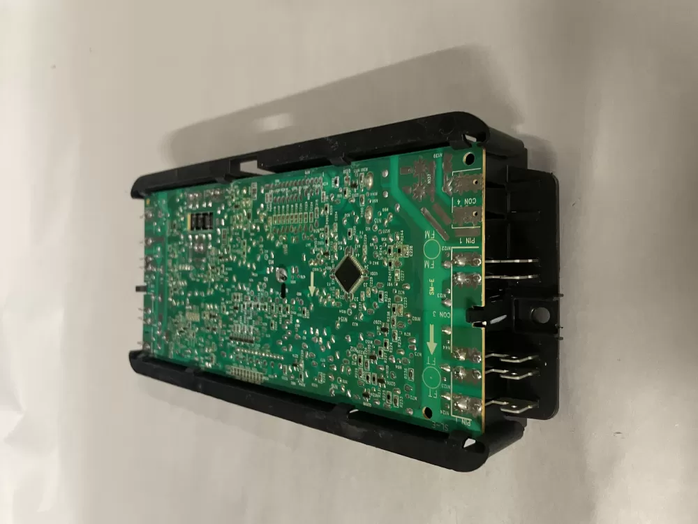 Whirlpool W10356710  100-01558-86  231159202 Oven Control Board