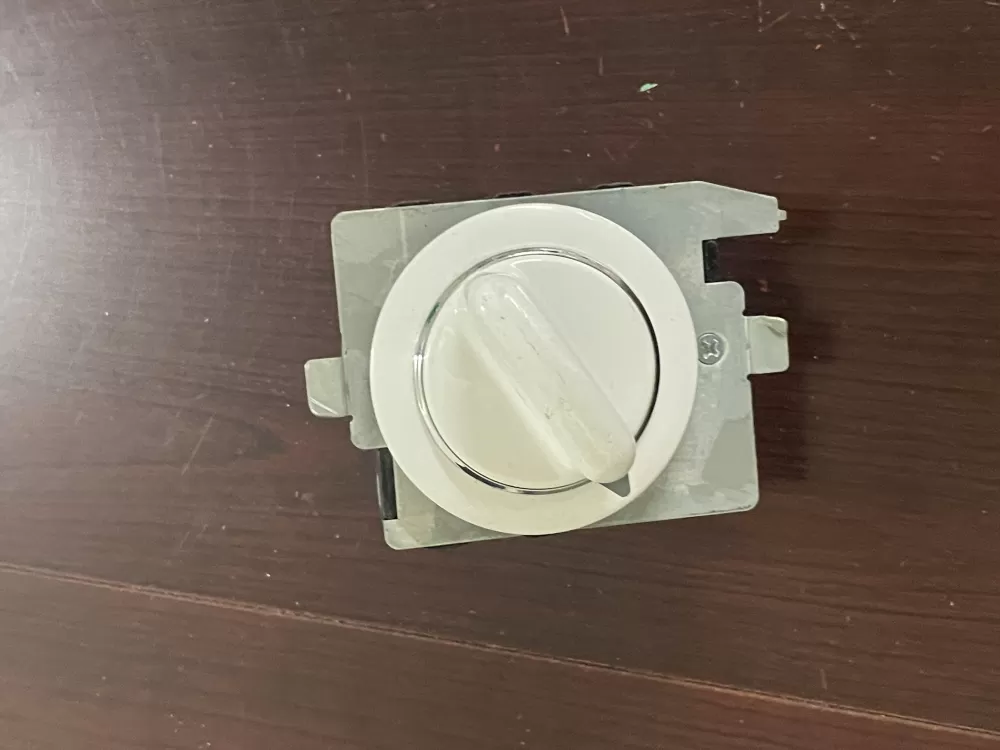 Frigidaire 131850900 Dryer Timer
