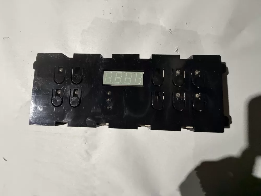 Frigidaire 316207522 316207502 Range Oven Control Board AZ213045 | KM2506