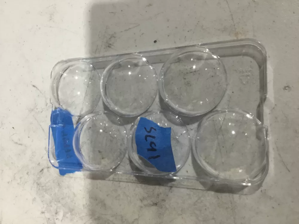 Bosch 649479  00649479 Egg Rack