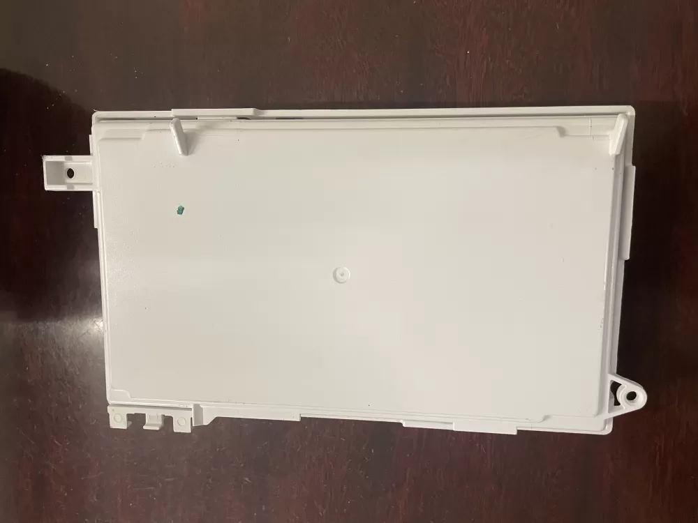 Maytag W10445345 W10480132 PS3653304 Washer Control Board AZ52872 | KM1936