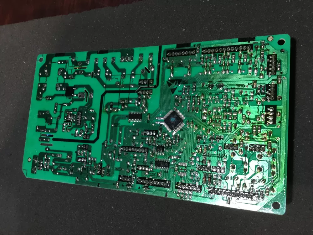 KitchenAid E123995 Refrigerator Control Board AZ85990 | NR1545