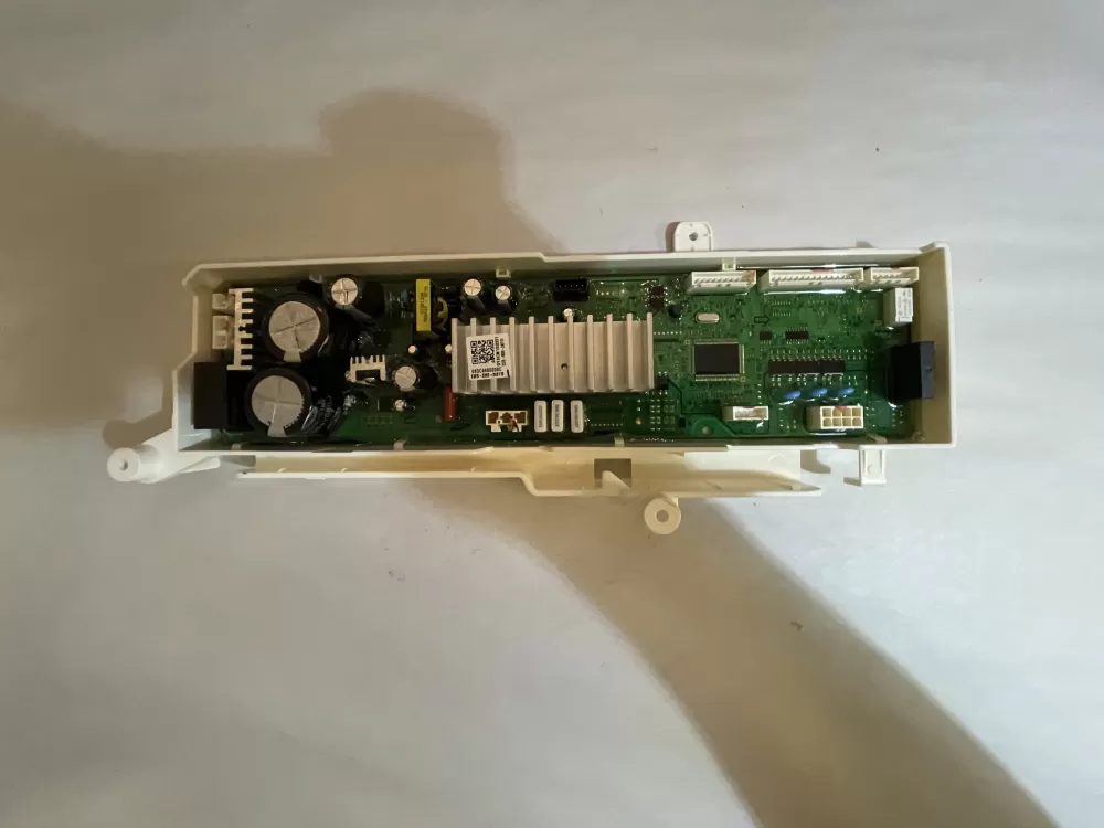 Samsung DC94-00008C Washer Control Board