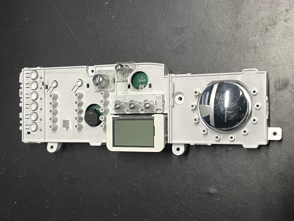 Frigidaire  Electrolux 914914000 Washer Control Board