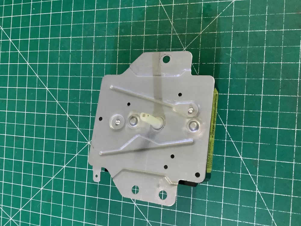 Kenmore AP6016544 W10186032 WPW10186032VP WPW10186032 PS11749835 W10186032 B Dryer Timer