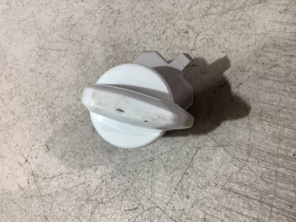 Amana Inglis Whirlpool W10446920 WPW10446920 Dryer Inglis WP Switch Start