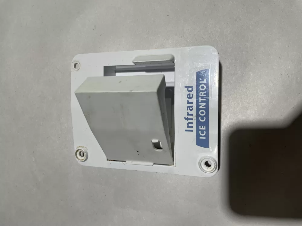 Whirlpool Kenmore Maytag KitchenAid W10757851 AP5956767 W11629974 4389102 2198585 2198586 2220398 2220402 2255114 3452789 4388635 4389102R PS10064583 TJ4389102R W10193666 W10193840 W10290817 Refrigerator Ice Control Board