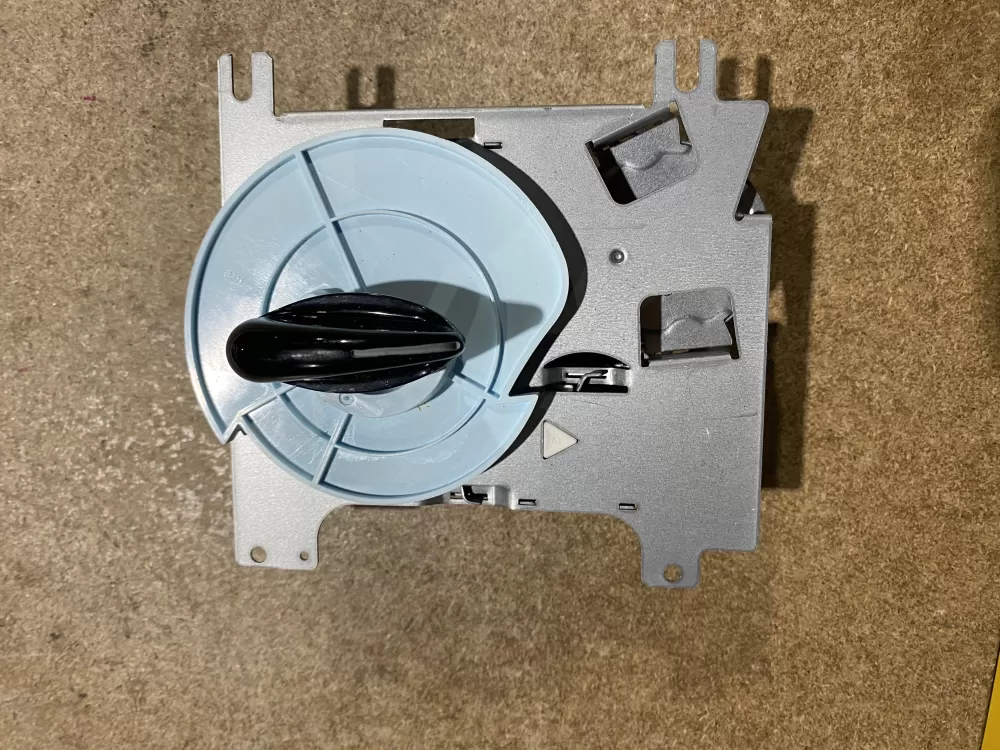 GE Hotpoint 165D5484P009 Dishwasher Timer AZ70647 | BK1114