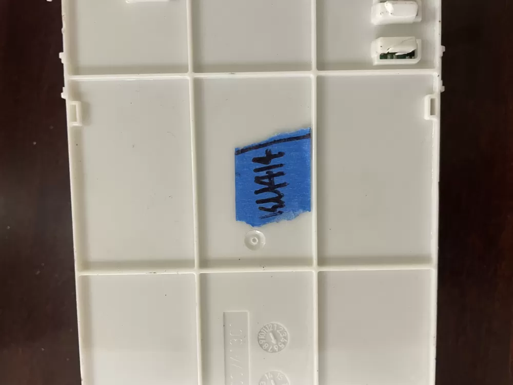  Ept58114 9000 835 049 9000835049  Melee Control Board AZ36397 | KM414