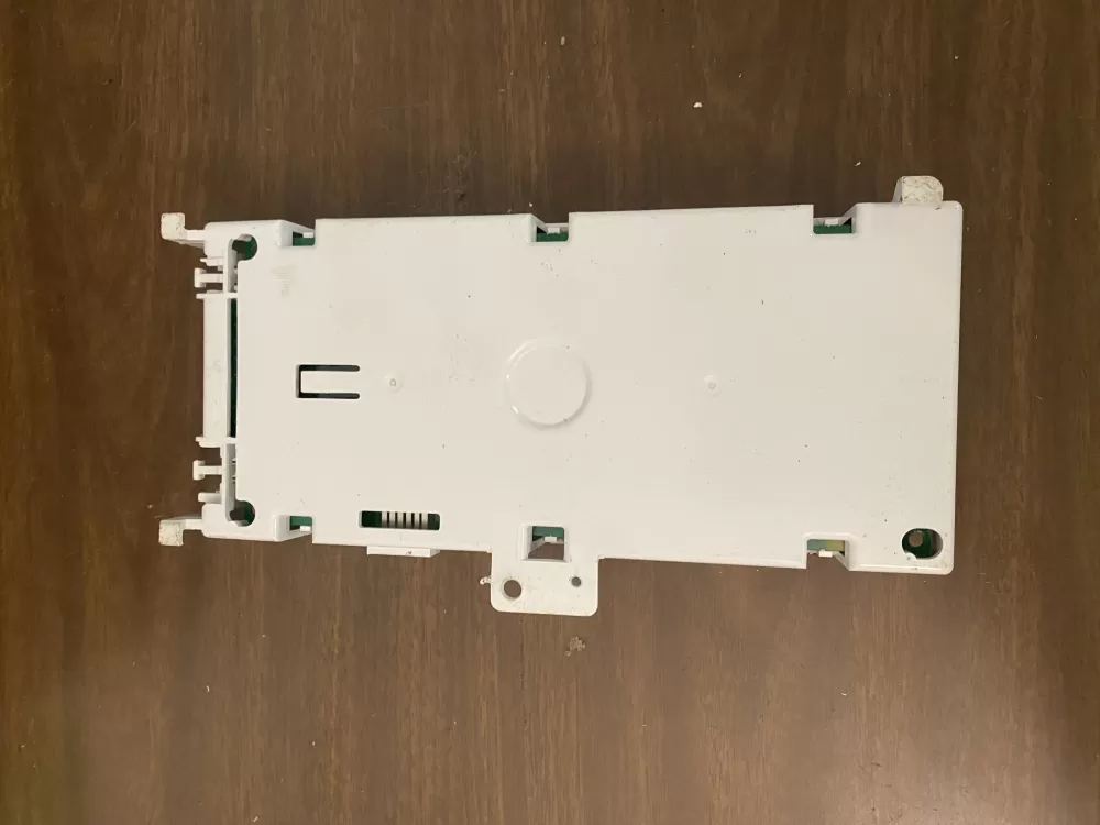 Whirlpool Maytag Kenmore Amana AP6016286 Dryer Control Board AZ96000 | BK1471