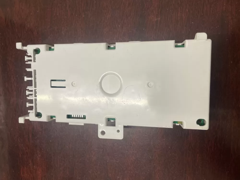 Whirlpool Maytag Kenmore W10111606 6105034 Dryer Control Board AZ30668 | KM348