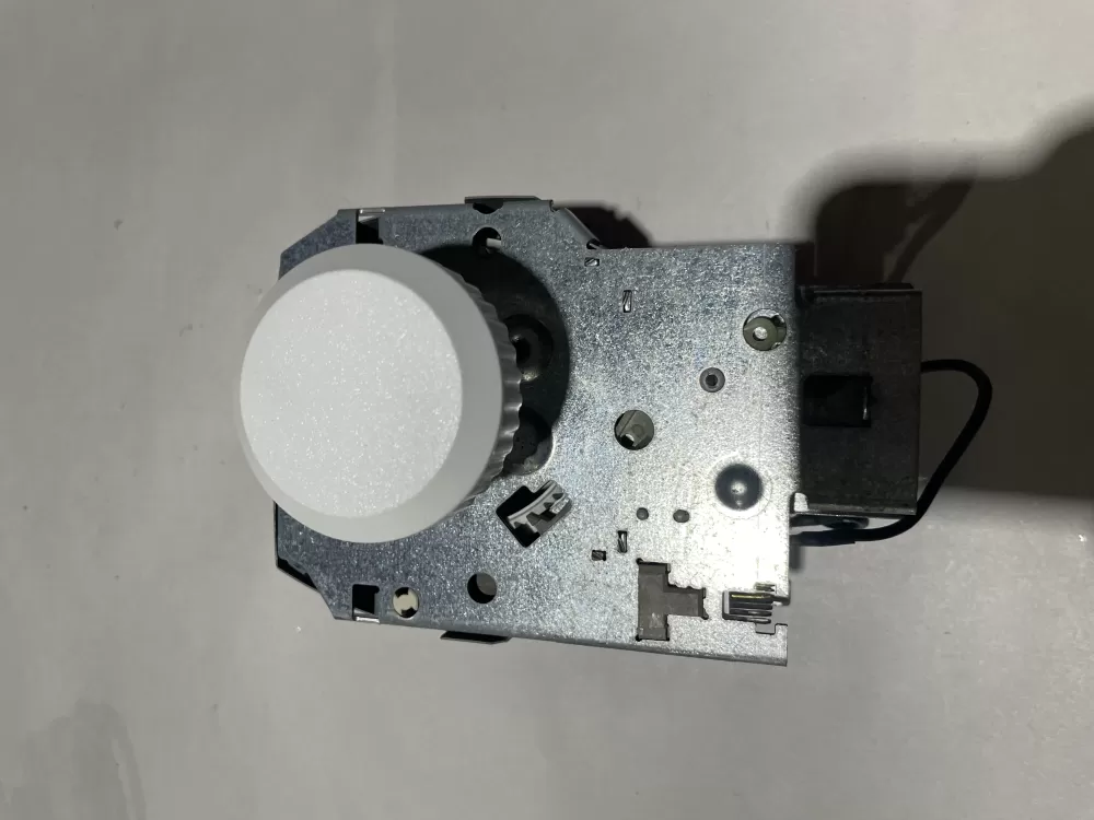 General Electric AP2045781 278661 285939 3362457 3946464 WH12X0950 WH12X950 PS270214 Washer Timer