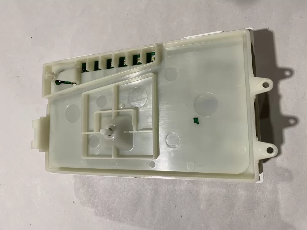 Kenmore AP5620245 W10487101 PS3652743 Washer Control Board AZ154532 | BK2523