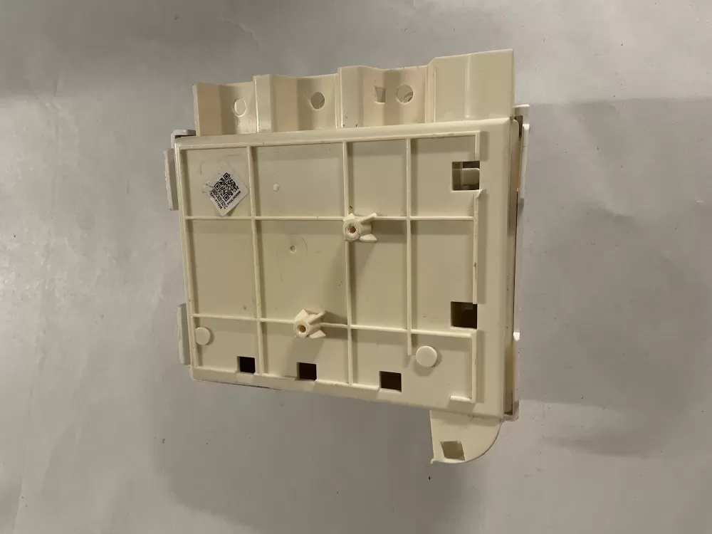 Samsung DC92-01982B DC92-01803P Washer Control Board AZ145252 | KM2311