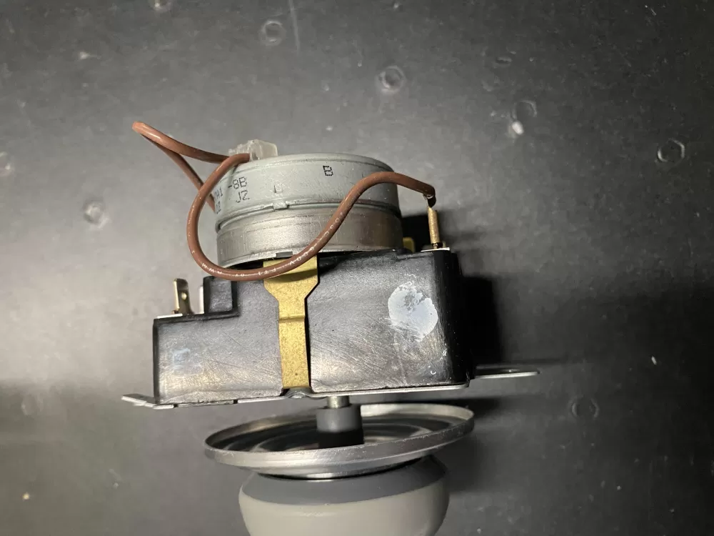 Whirlpool Maytag 8299779 Kenmore 8299779R Amana Dryer Timer AZ12677 | BK850