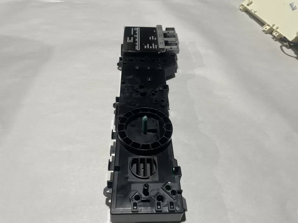 LG Whirlpool Maytag W10215800 W10215450 Washer Control Board  AZ119439 | Wmv691