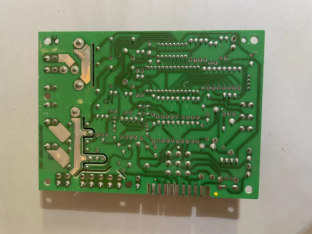 Frigidaire AP4926681 316460101 318099113 Furnace Control Board AZ181654 | KM663