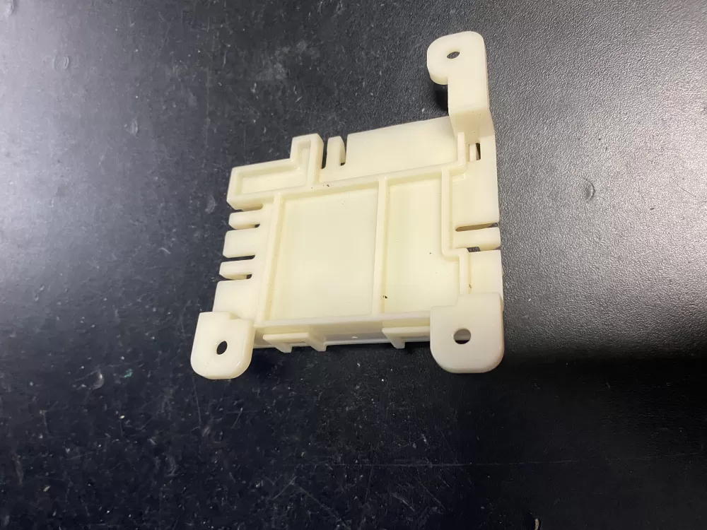 Frigidaire 137332703 A00537603 PS10057472 Dryer Control Board AZ23804 | BK757