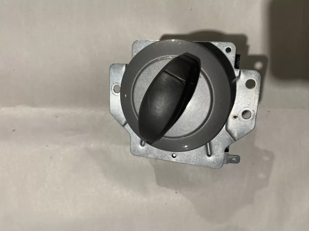 Kenmore W10186032 PD00026836 Wpw10186032vp Dryer Timer AZ98112 | BK1484