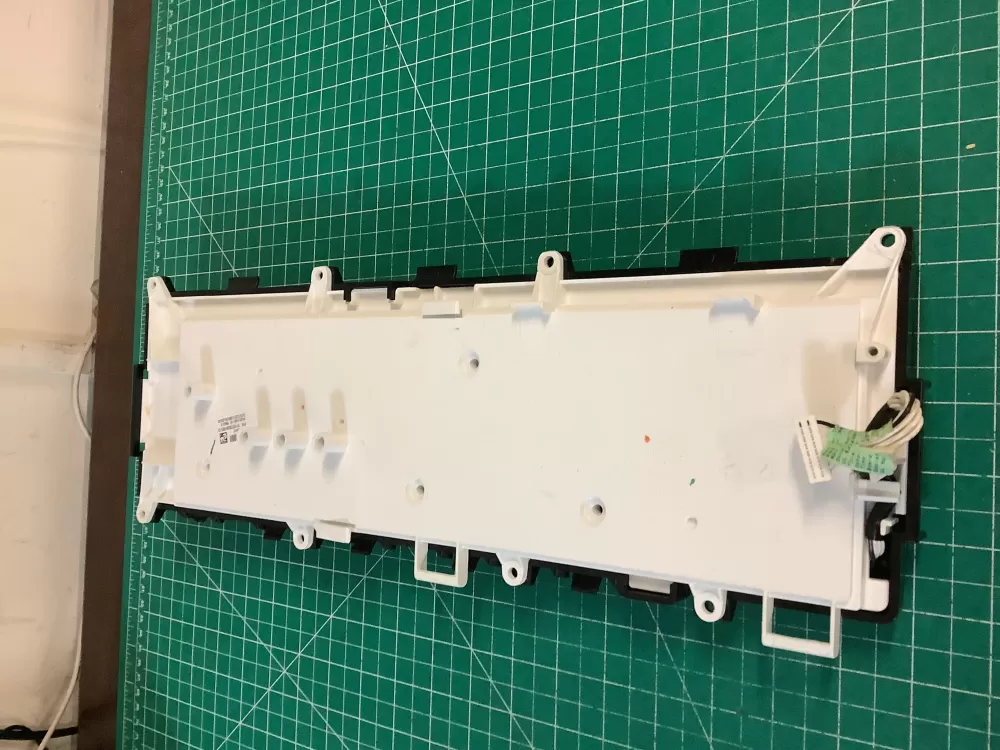 Maytag W10272638 WPW10272638 PS11751601 Washer Control Board AZ226234 | NRV855