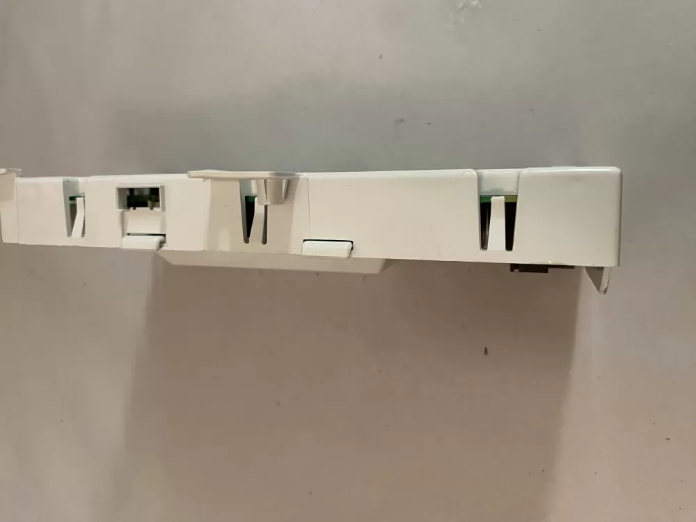 Whirlpool Maytag Kenmore W10111606 6105034 Dryer Control Board AZ121920 | BK2239