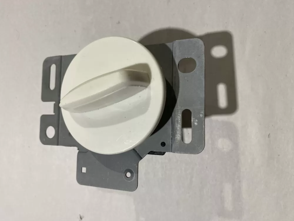 Maytag  Amana  Admiral  Roper AP6003908 W10436308 W10745655 W10857612VP W10857612 PS11731366 Dryer Timer