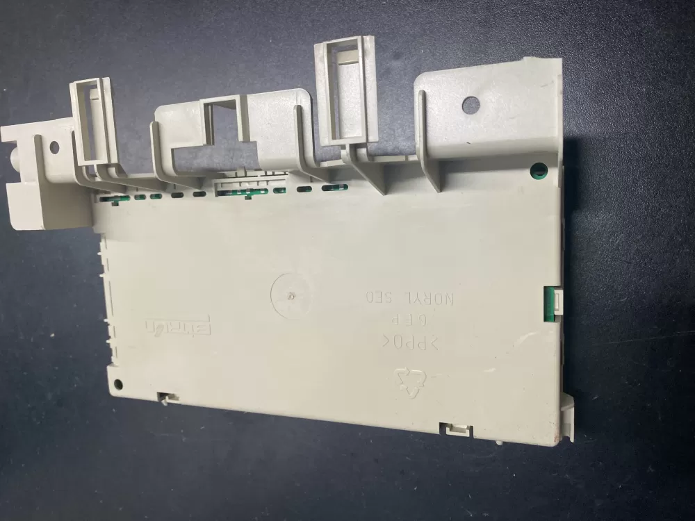 Whirlpool Duet 46197020472 Washer Control Board AZ22636 | BKV155