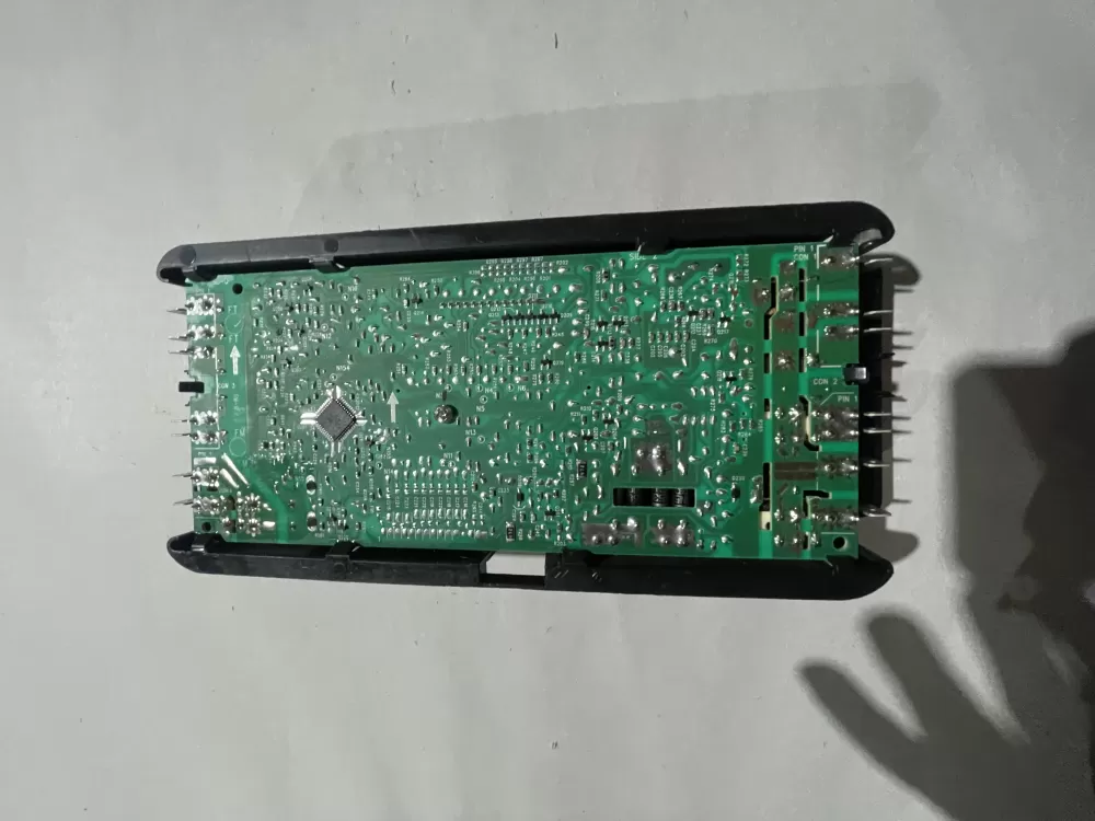 Whirlpool W10734615 W10834017 W10887901 Range Control Board AZ194014 | KM177