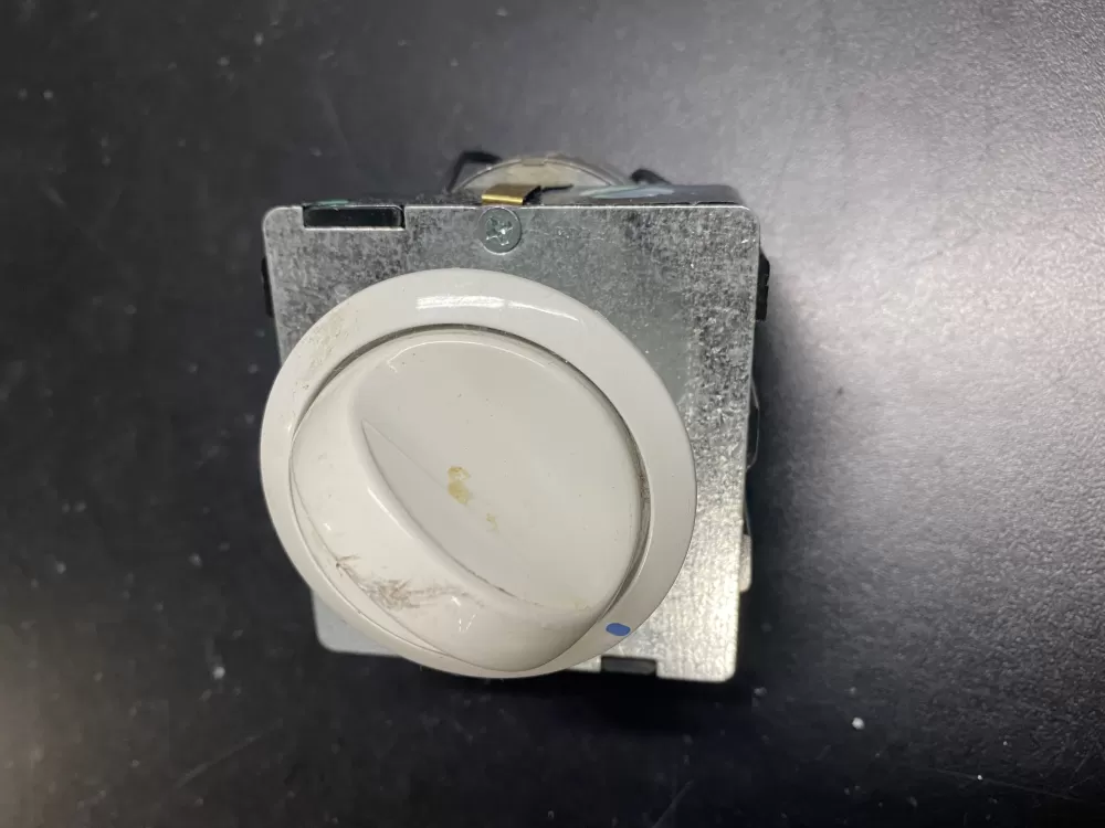 Frigidaire Kenmore Electrolux AP3212303 936649 Dryer Timer AZ10935 | BK624